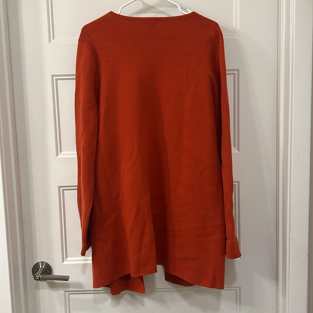 JCREW Cardigan - Picture 3 of 3